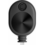 Insta360 Bullet Time Cord - The pocket-Sized Bullet Time Accessory - (CINX2CB/C)
