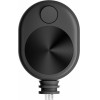 Insta360 Bullet Time Cord - The pocket-Sized Bullet Time Accessory - (CINX2CB/C)