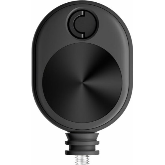Insta360 Bullet Time Cord - The pocket-Sized Bullet Time Accessory - (CINX2CB/C)