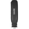 Insta360 Bullet Time Cord - The pocket-Sized Bullet Time Accessory - (CINX2CB/C)