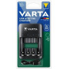 Varta Value Usb ��������� ��������� (AA,AAA) - (57652)