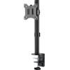 Brateck ���� �������� ��� ����� 17''-32'', ��� 9kg - (LDT57-C01)