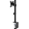 Brateck ���� �������� ��� ����� 17''-32'', ��� 9kg - (LDT57-C01)