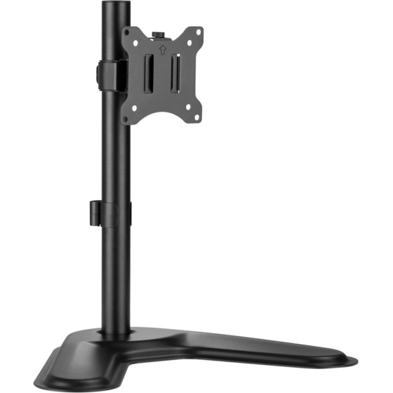Brateck ���� �������� ��� ����� 17''-32'', ��� 9kg - (LDT57-T01)