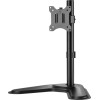 Brateck ���� �������� ��� ����� 17''-32'', ��� 9kg - (LDT57-T01)