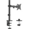Brateck ���� �������� ��� ����� 17''-32'', ��� 9kg - (LDT66-C011)