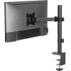 Brateck ���� �������� ��� ����� 17''-32'', ��� 9kg - (LDT66-C011)
