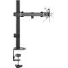 Brateck ���� �������� ��� ����� 17''-32'', ��� 9kg - (LDT66-C011)