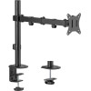 Brateck ���� �������� ��� ����� 17''-32'', ��� 9kg - (LDT66-C012)