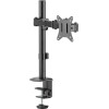 Brateck ���� �������� ��� ����� 17''-32'', ��� 9kg - (LDT66-C012)