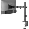Brateck ���� �������� ��� ����� 17''-32'', ��� 9kg - (LDT66-C012)