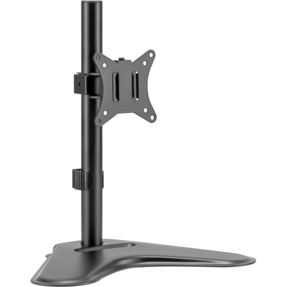 Brateck ���� �������� ��� ����� 17''-32'', ��� 9kg - (LDT66-T01)