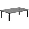 Brateck ����������� ���� ��� ����� 13''-32'' & laptop, ��� 20kg - (STB-081)