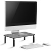 Brateck ����������� ���� ��� ����� 13''-32'' & laptop, ��� 20kg - (STB-081)