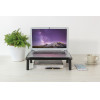 Brateck ����������� ���� ��� ����� 13''-32'' & laptop, ��� 20kg - (STB-081)