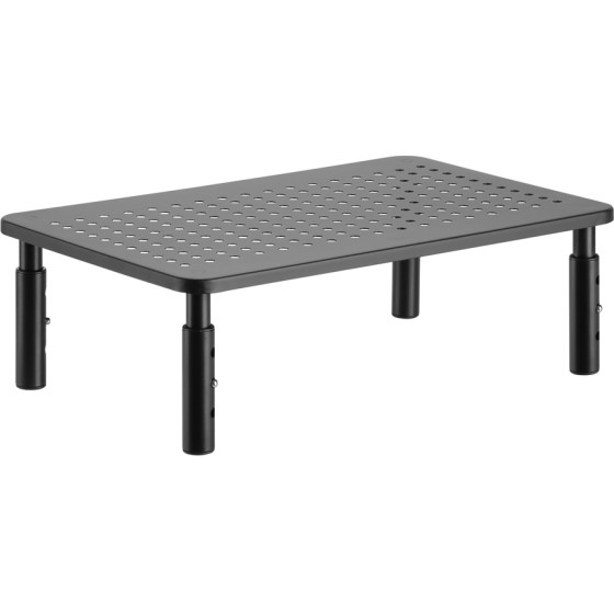 Brateck ����������� ���� ��� ����� 13''-32'' & laptop, ��� 20kg - (STB-081)