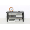 Brateck ����������� ���� ��� ����� 13''-32'' & laptop, ��� 20kg - (STB-081)