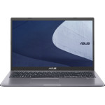 Asus Nb P1512 15.6''/i3-1115G4/8GB/256G/NoOS/3Y - (90NX05E1-M01B90)