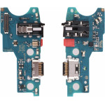 Samsung A14 4G A145 (Type C) ������� ��������� ��������+Audio JACK+����� �������-��������� Original Service Pack - (GH81-23515A)