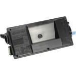 Toner ������� Kyocera TK3160 ��� 12500 ������� - (37-TK3160)
