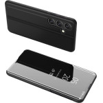Powertech ���� Clear View ��� Samsung Galaxy A54 5G, ����� - (MOB-1842)