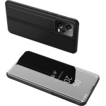 Powertech ���� Clear View ��� Xiaomi Redmi Note 12 Pro+, ����� - (MOB-1855)