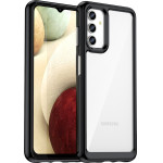 Powertech ���� Outer Space ��� Samsung Galaxy A54 5G, ����� - (MOB-1849)