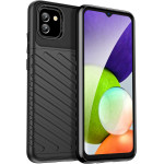 Powertech ���� Thunder ��� Samsung Galaxy A04e, ����� - (MOB-1846)