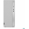 Lenovo Pc IC5 MT/i5-13400/8GB/512GB/W11 - (90VK003JGC)