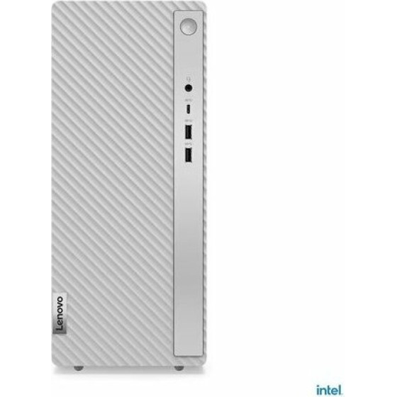 Lenovo Pc IC5 MT/i5-13400/8GB/512GB/W11 - (90VK003JGC)
