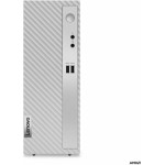Lenovo Pc IC3 SFF/R5-5600H/16GB/512GB/W11 - (90U9002SGC)