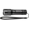 Goobay ITC-LED-WL300 - Led ����� 300lm IPX4