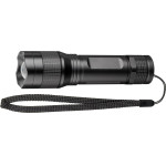 Goobay ITC-LED-WL300 - Led ����� 300lm IPX4