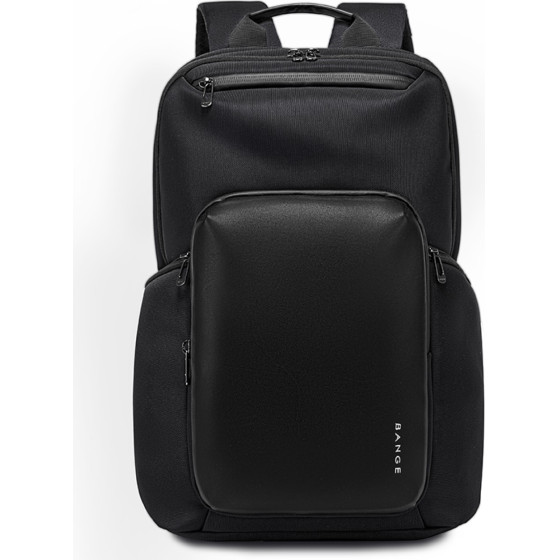 Bange ������� ������ 22L Laptop 15,6'' 7712 �����