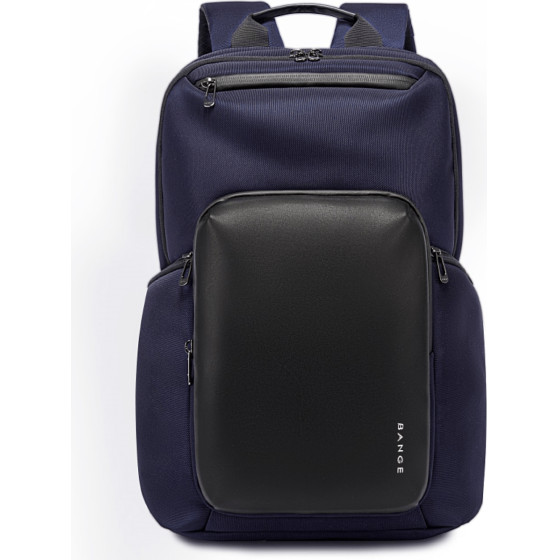 Bange ������� ������ 22L Laptop 15,6'' 7712 ������ ����