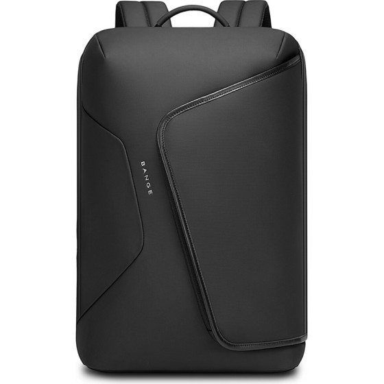 Bange ������� ������ 23L Laptop 15,6'' 2913 �����