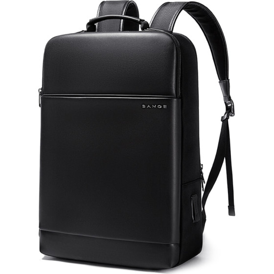 Bange ������� ������ 25L Laptop 15,6'' 7713 �����