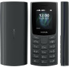 Nokia 105 (2023) Dual Sim 1.8'' ���� Gr - (1GF019CPA2G01)