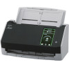 ������� Ricoh fi-8040 - (PA03836-B001)