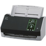 ������� Ricoh fi-8040 - (PA03836-B001)