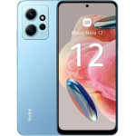 Xiaomi Redmi Note 12 (Dual SIM) 64GB 4GB Ram ����