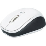 Manhattan Im 179-BTW-Wb - Dual Mode Bluetooth ��� Wireless 2.4 Ghz ������� �����