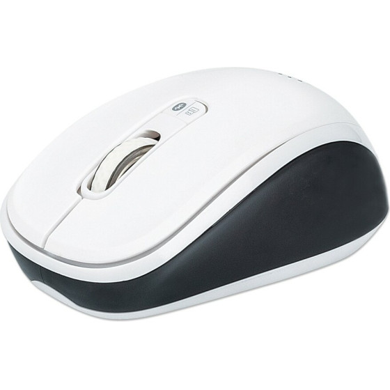 Manhattan Im 179-BTW-Wb - Dual Mode Bluetooth ��� Wireless 2.4 Ghz ������� �����