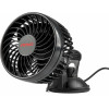 AMiO ����������� 12V 4,5 (12,2cm) �� ��� �������� 2 ��������� & �������� Pro Series �mio - 1 TEM. - (03001)