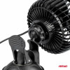 AMiO ����������� 12V 4,5 (12,2cm) �� ��� �������� 2 ��������� & �������� Pro Series �mio - 1 TEM. - (03001)