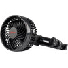 AMiO ����������� 12V 4,5 (12,2cm) �� ��� �������� 2 ��������� & ������� ��� ���������� Pro Series �mio - 1 TEM. - (03007)