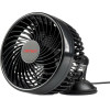 AMiO ����������� 12V 6 (15,2cm) �� ��� �������� 2 ��������� & �������� Pro Series �mio - 1 TEM. - (03003)