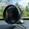 AMiO ����������� 12V 6 (15,2cm) �� ��� �������� 2 ��������� & �������� Pro Series �mio - 1 TEM. - (03003)