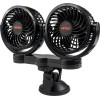 AMiO ����������� ������ 12V 2�4(10,8cm) �� ��� ��������/2 ���������/ �� �������� Pro Series �mio - 1 TEM. - (03010)