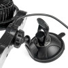 AMiO ����������� ������ 12V 2�4(10,8cm) �� ��� ��������/2 ���������/ �� �������� Pro Series �mio - 1 TEM. - (03010)